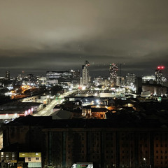 nw_urbex