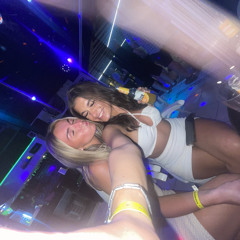 Angelam