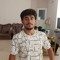 Mehshad Mohamadiaan