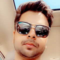 Masab Khan