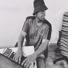 DJ LINCS