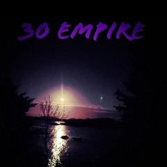 30 Empire