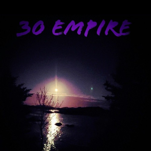 30 Empire’s avatar
