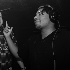 Rayn Ismail-Ahluwalia