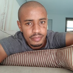 Brian Khumalo