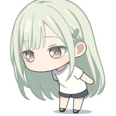 Let Me Know Meme - Sound Effect