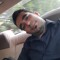 Houman
