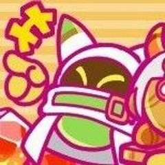 Kris