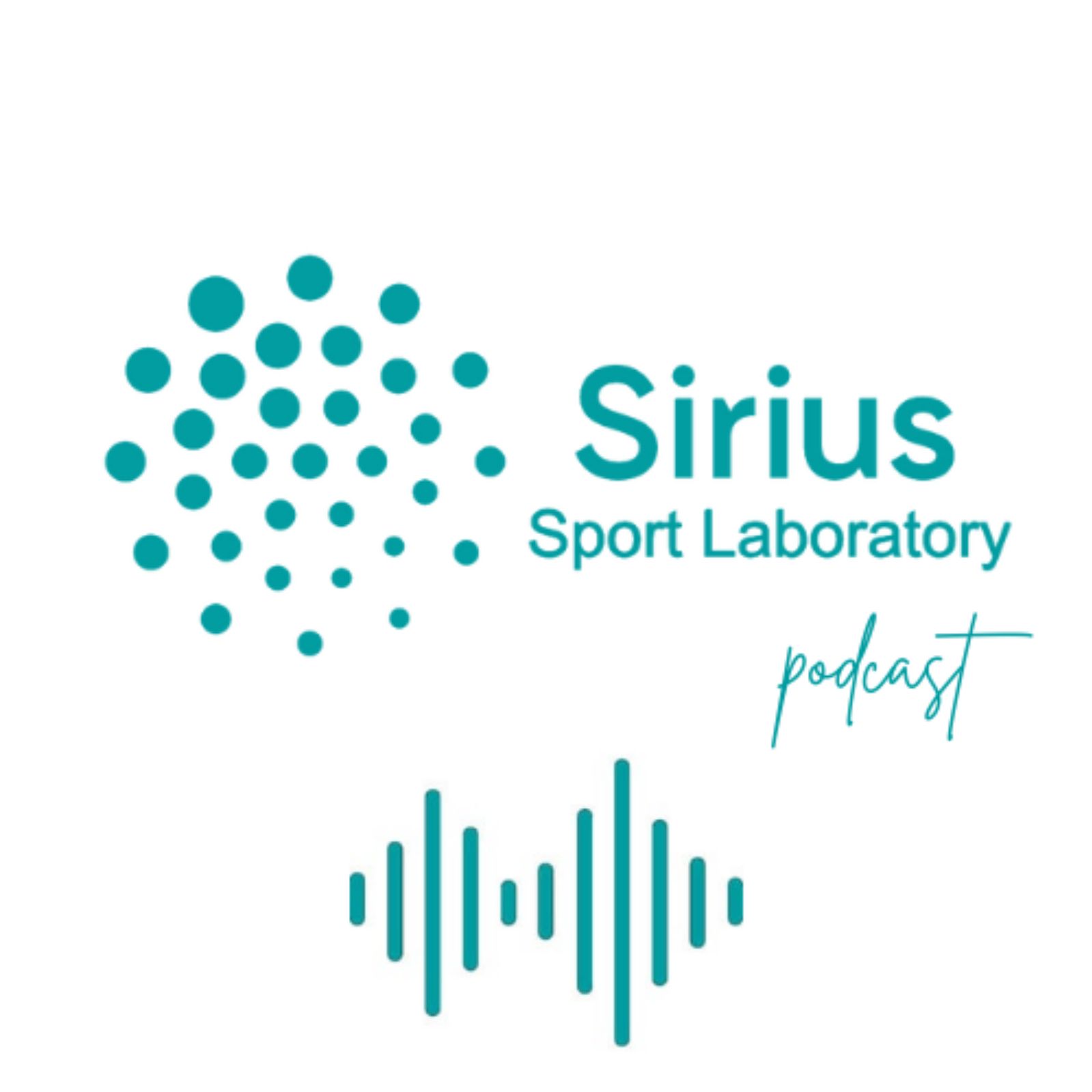 Sirius Sport Lab
