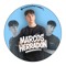 Marcos Herradon DJ