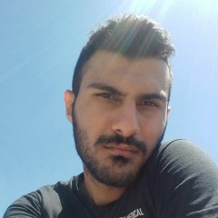 علی مهدیزاده