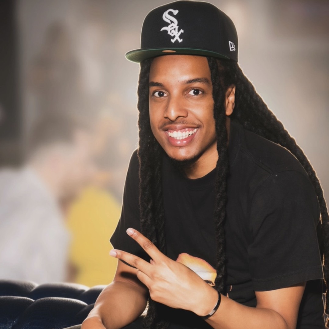 Stream YOUNG REPUBLIC DJ DREDY music | Listen to songs, albums