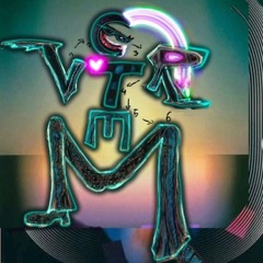 vrtm