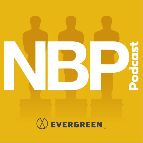 The Next Best Picture Podcast’s avatar