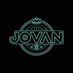Jovan-Solid groove