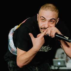 Ahmed Elganiny