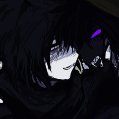 Kitzu