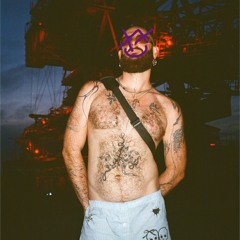 Joan Cute Sack