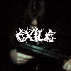 EXILE