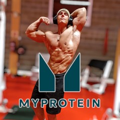 fit.addict.baptiste