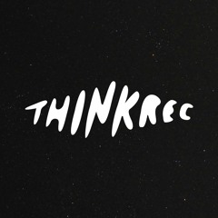 THINKREC.