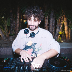 Christian Palmieri