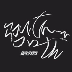 South of North