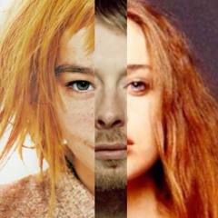 Lasteverseen Yournameonit