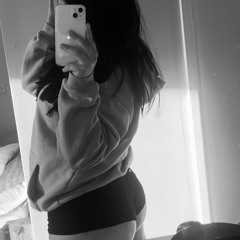 Katelynn🩶
