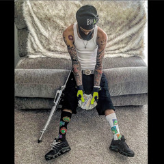 Booka Da Don - Kyng Marciano