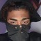 021_Nicollax
