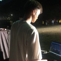 5H_TRÔI_TỪ_ĐẦU_ĐẾN_CUỐI_LÊ_CHÂN_PHỐ_VOL7_THANHPHONGMIX_.mp3