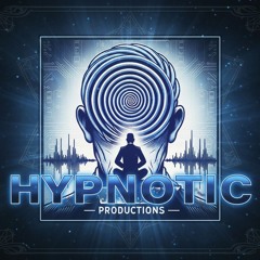 Hypnotic Productions