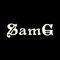 SamG