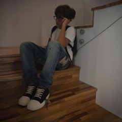 Calba
