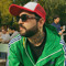Lucas Garcia