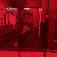 Matthew