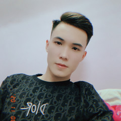 Trần Long Phú