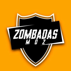 Zombadas Moz II ✪