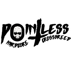 Pointless