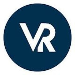 VPNRanks Official (A Cyber Podcast)