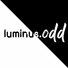 luminus.odd