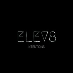 ELEV8