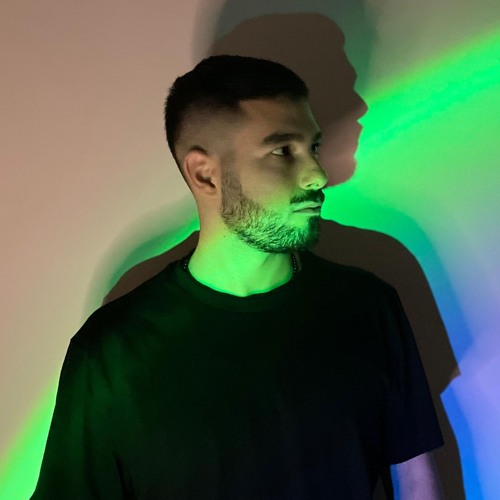 01 Mantra Techno Maybe To Publish