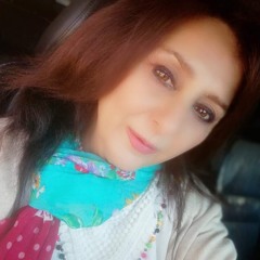 Sounds from Wednesday afternoon