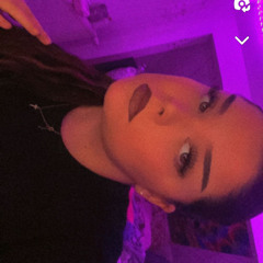 emmy_ehfd