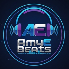AmyE Beats