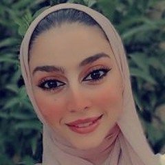 Tbark Arfa