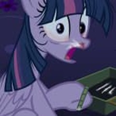 DdVamp