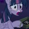 DdVamp
